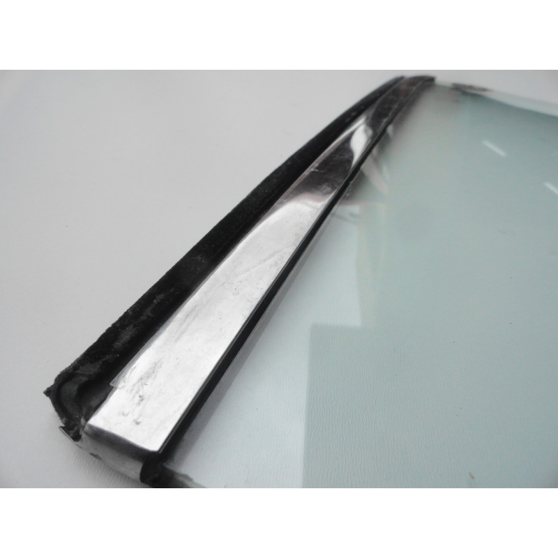 Vidro Lateral Traseiro Direito Dodge Dart Charger Original Usado