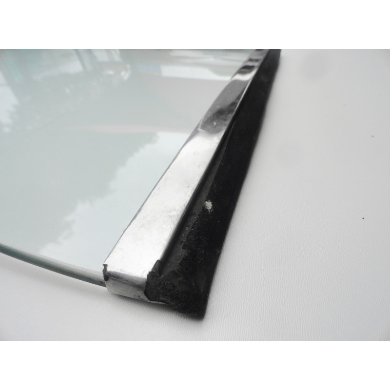 Vidro Lateral Traseiro Direito Dodge Dart Charger Original Usado