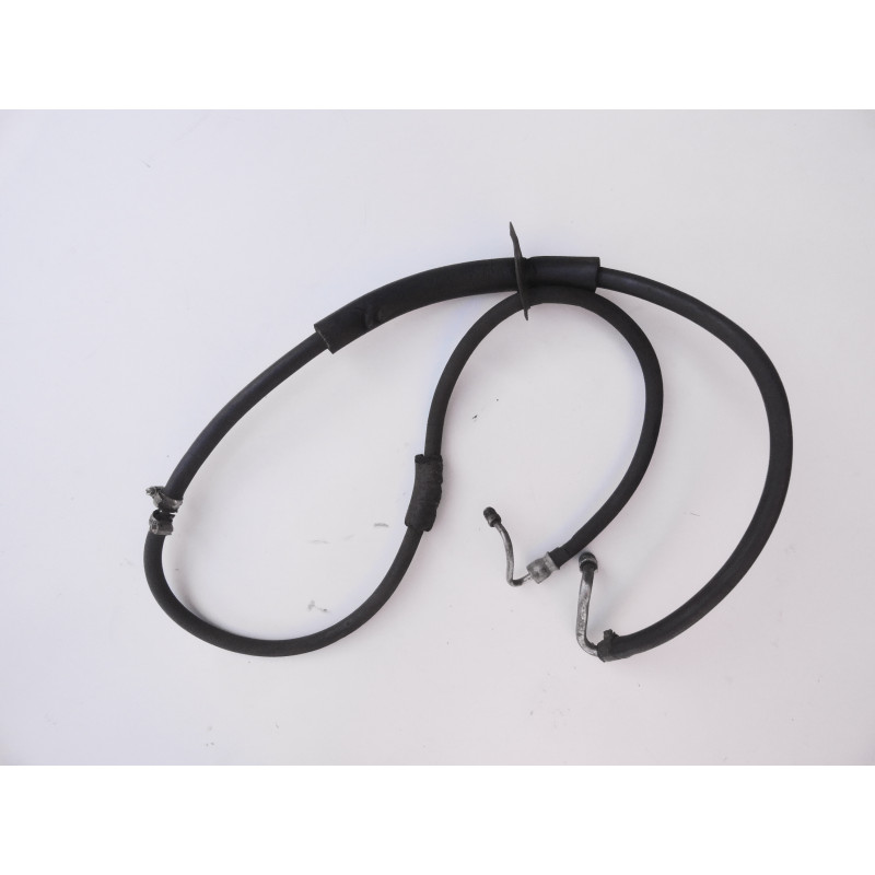 Bomba Direção Hidraulica Camaro 67 E 68 Small Block S/ Teste