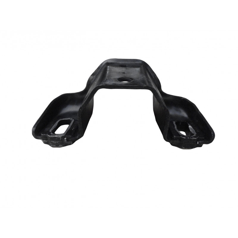 Suporte Coluna Direção Opala Caravan 78 Em Diante Original