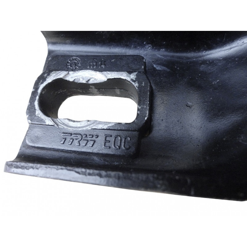 Suporte Coluna Direção Opala Caravan 78 Em Diante Original