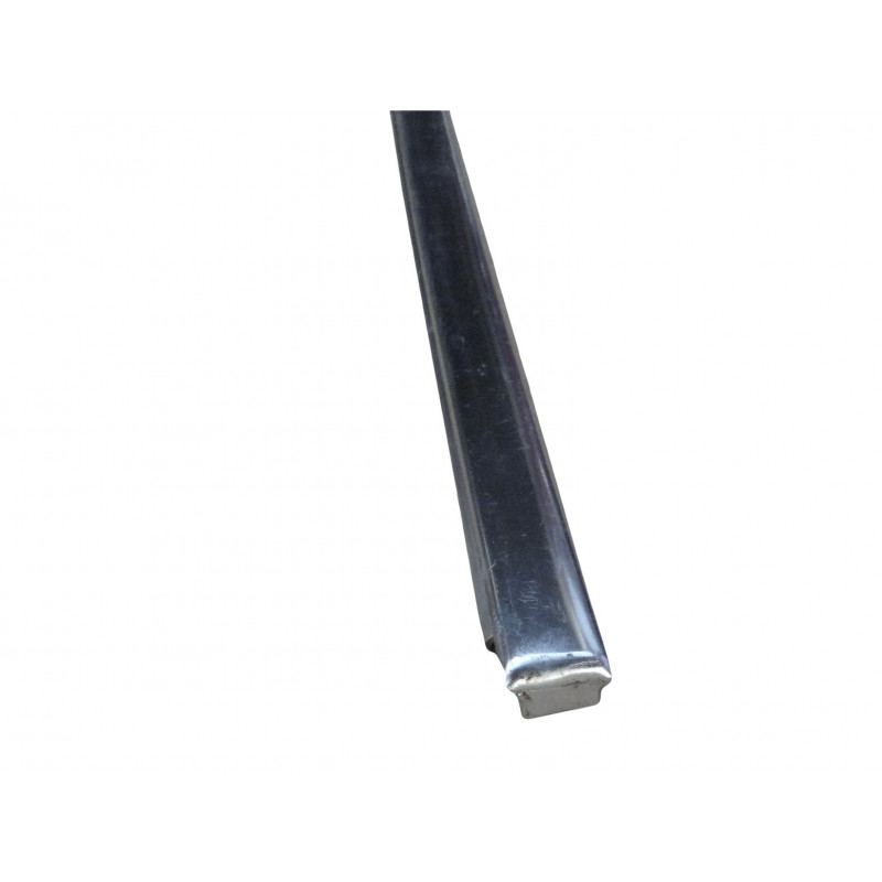 Friso Pestana Traseira Direita Opala 2 Portas Original Gm