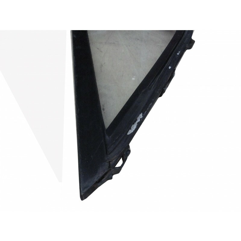 Quadro Quebra Vento Direito F-100 F-1000 72 À 92 Original