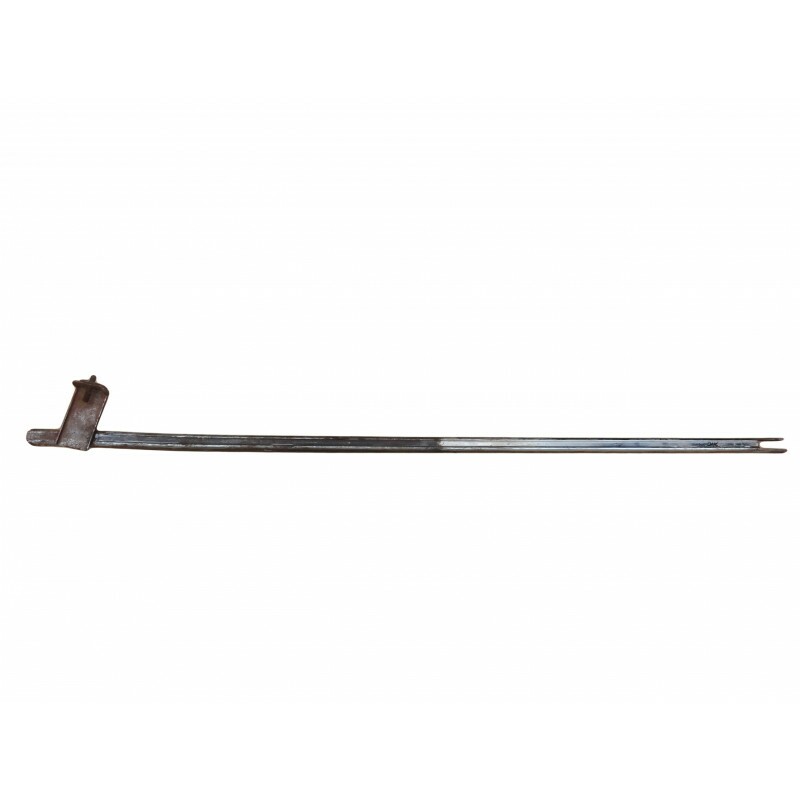 Quadro Quebra Vento Direito F-100 F-1000 72 À 92 Original