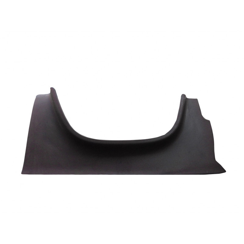 Paralama Diant. Esquerdo Caminhão Dodge D700 E-11 Original