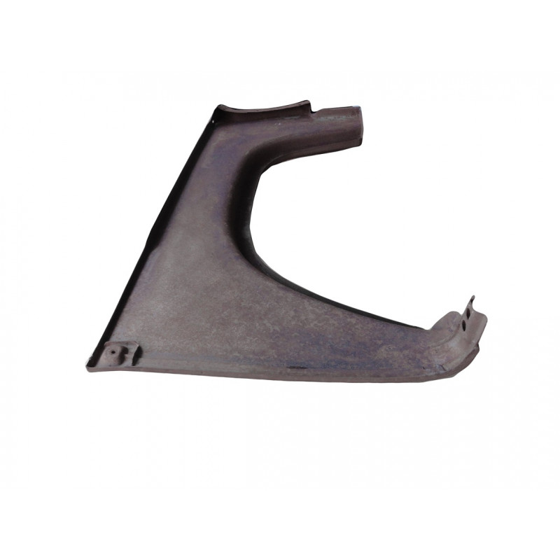 Paralama Diant. Esquerdo Caminhão Dodge D700 E-11 Original