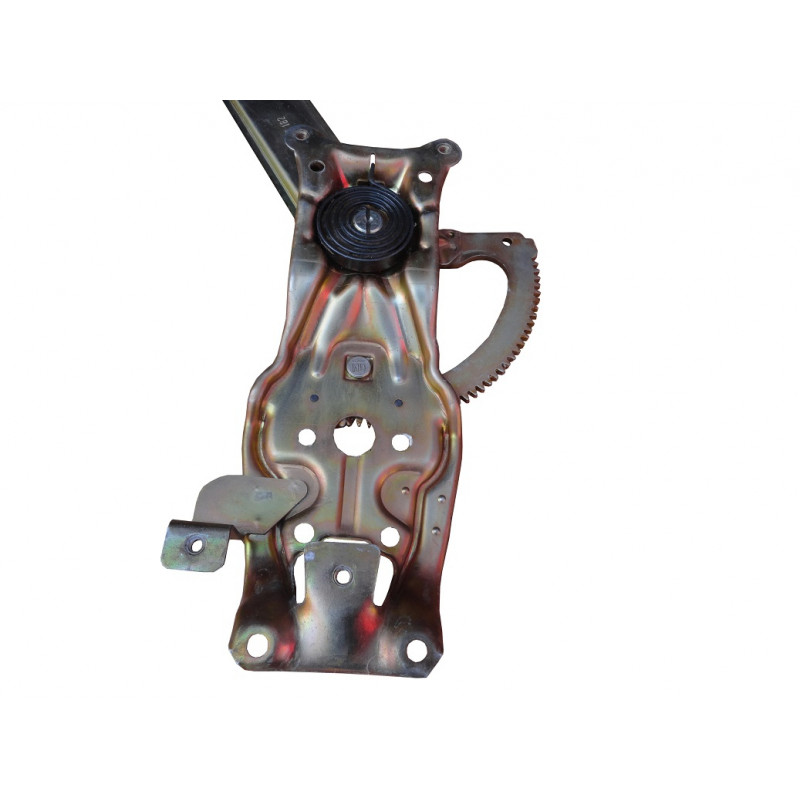 Máquina Vidro Elétrico Dianteira Direita Monza 4 Portas Sem Motor Original