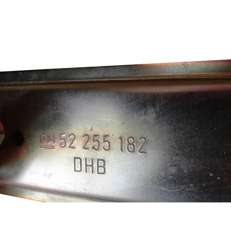 Máquina Vidro Elétrico Dianteira Direita Monza 4 Portas Sem Motor Original