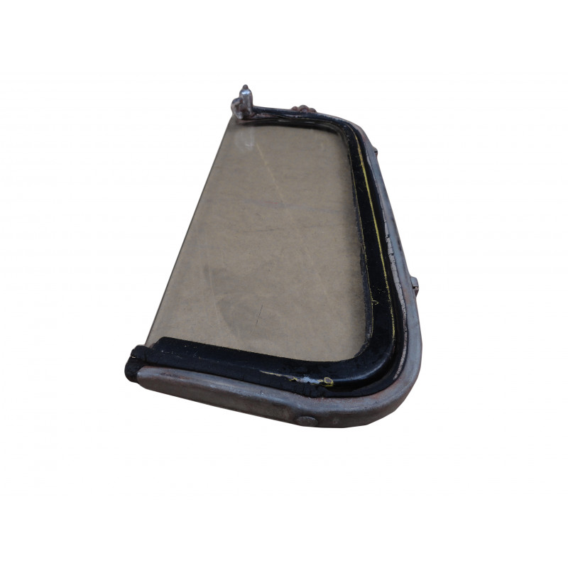 Quadro Quebra Vento Direito F-100 F-600 62 à 67 Original Usado