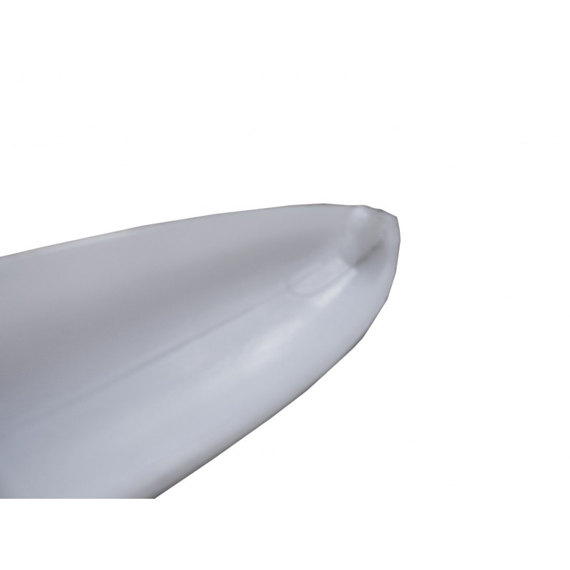 Lente Luz Lanterna Teto Opala 69 E 70 Nova Estoque Antigo