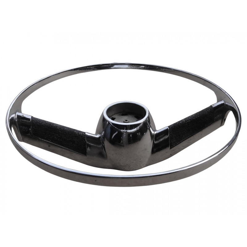 Aro Volante 360 Simca Regente Original Usado