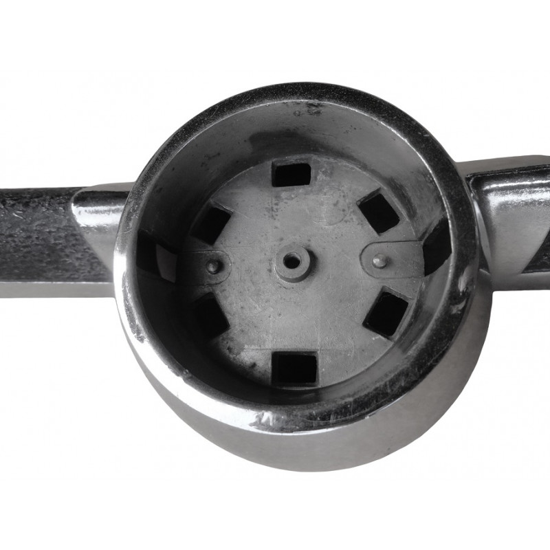 Aro Volante 360 Simca Regente Original Usado