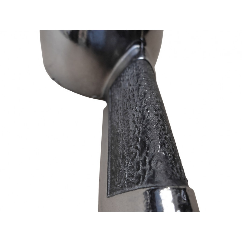 Aro Volante 360 Simca Regente Original Usado