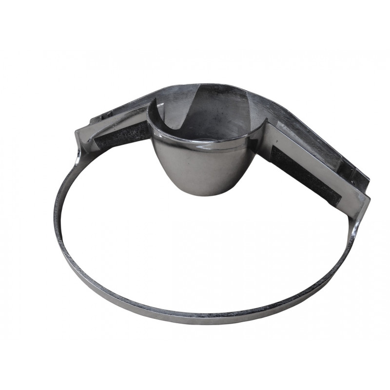 Aro Volante 360 Simca Regente Original Usado