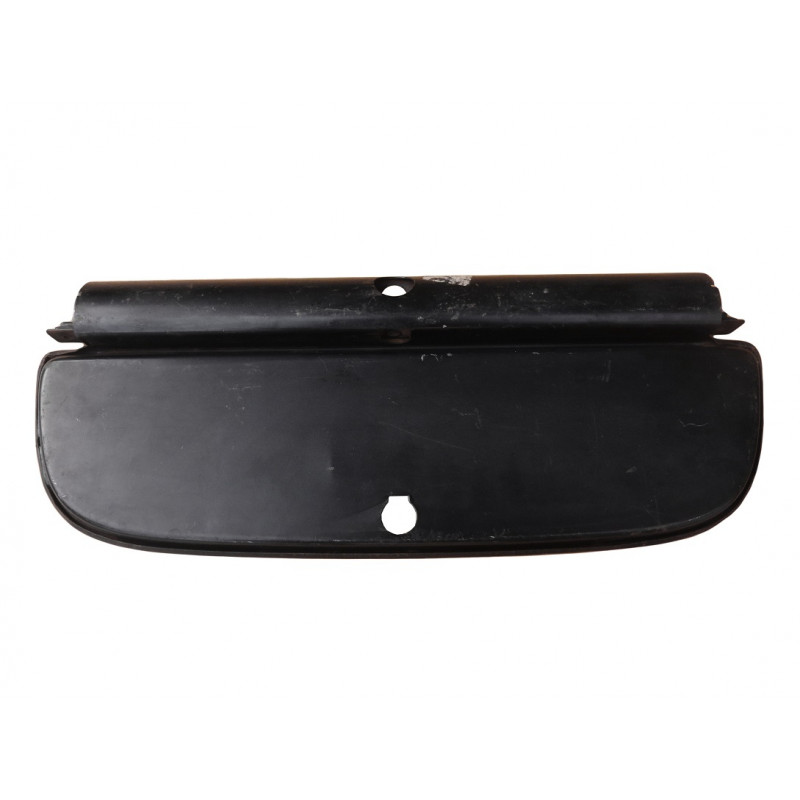 Tampa Porta Luvas C-14 C-10 Veraneio Até 78 Original Gm Nova