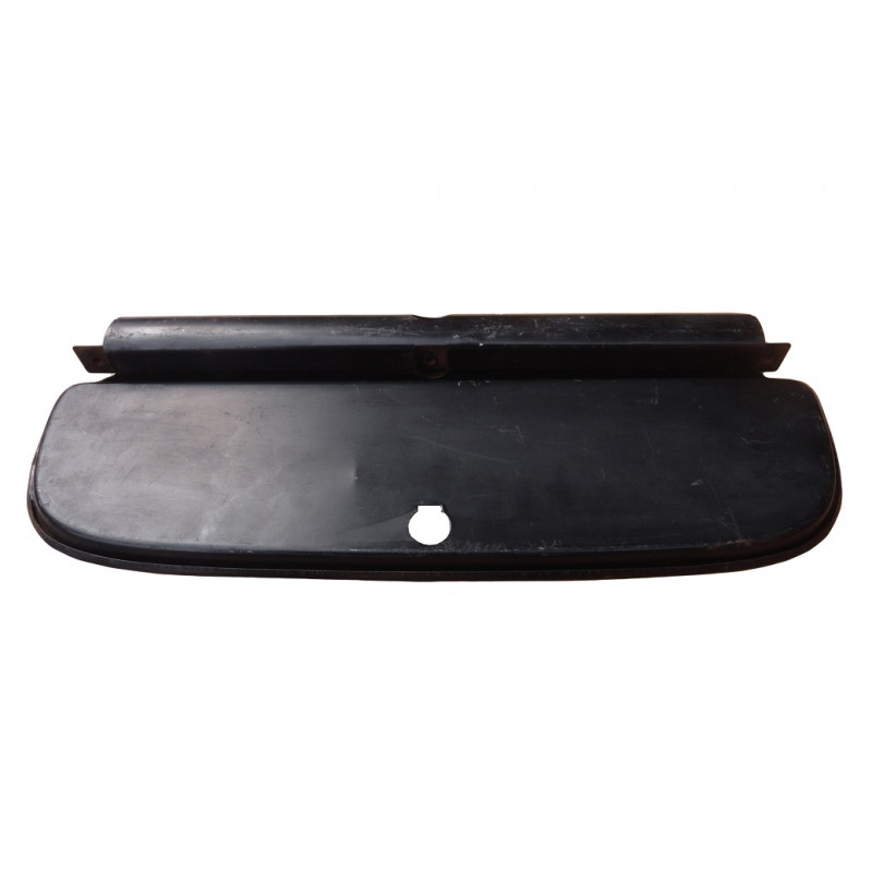 Tampa Porta Luvas C-14 C-10 Veraneio Até 78 Original Gm Nova