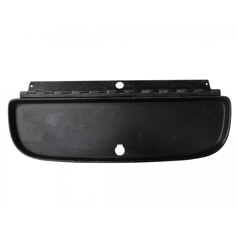 Tampa Porta Luvas C-14 C-10 Veraneio Até 78 Original Gm Nova