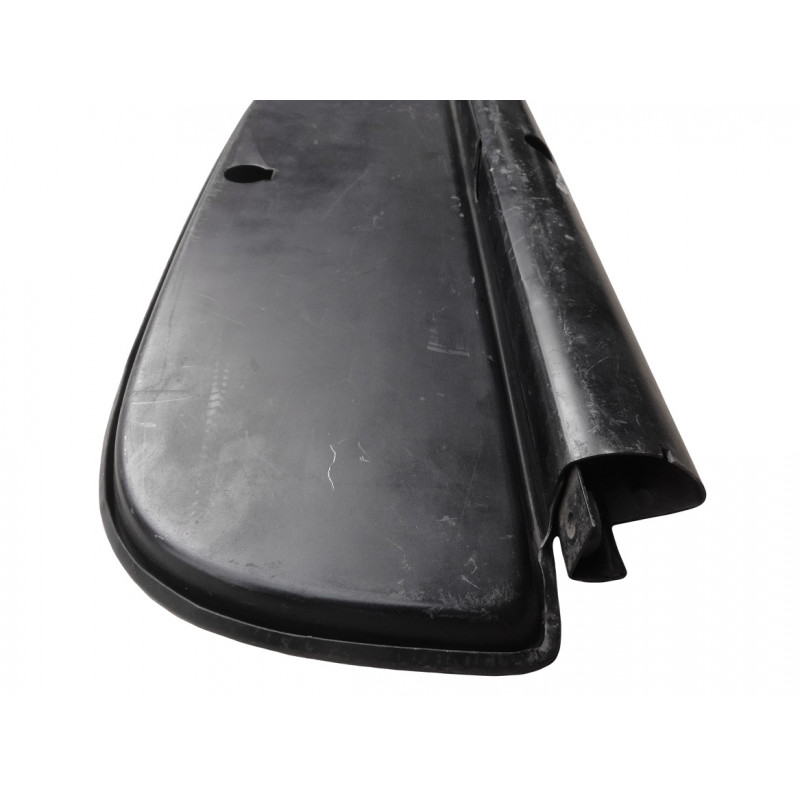 Tampa Porta Luvas C-14 C-10 Veraneio Até 78 Original Gm Nova