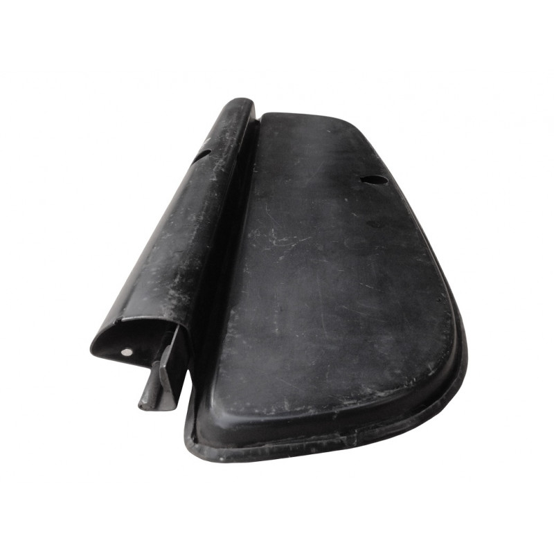 Tampa Porta Luvas C-14 C-10 Veraneio Até 78 Original Gm Nova