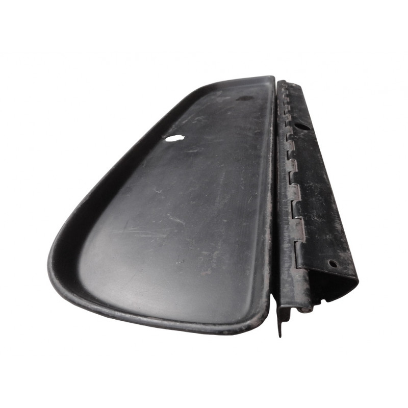 Tampa Porta Luvas C-14 C-10 Veraneio Até 78 Original Gm Nova