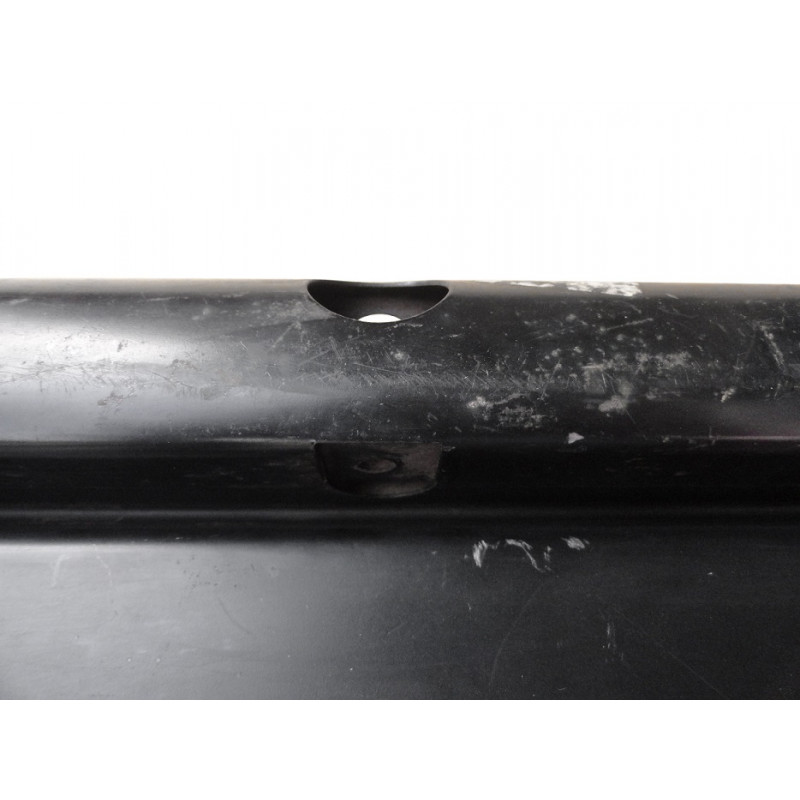 Tampa Porta Luvas C-14 C-10 Veraneio Até 78 Original Gm Nova