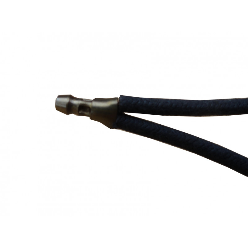 Fiação Soquete Iluminação Painel Instrumentos Ford 35 À 39