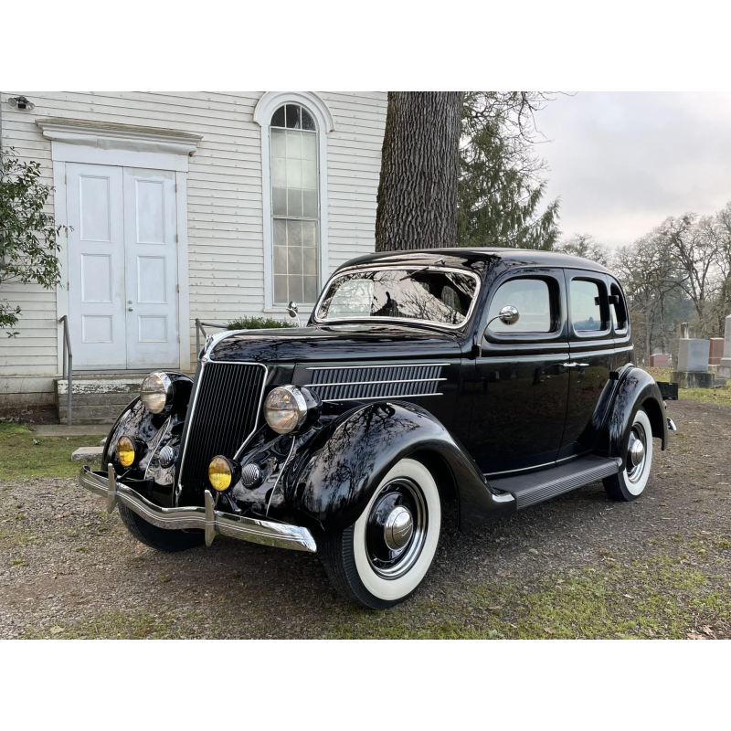 Redutor De Voltagem 12v Para 6v Ford Antigo Década De 30 40