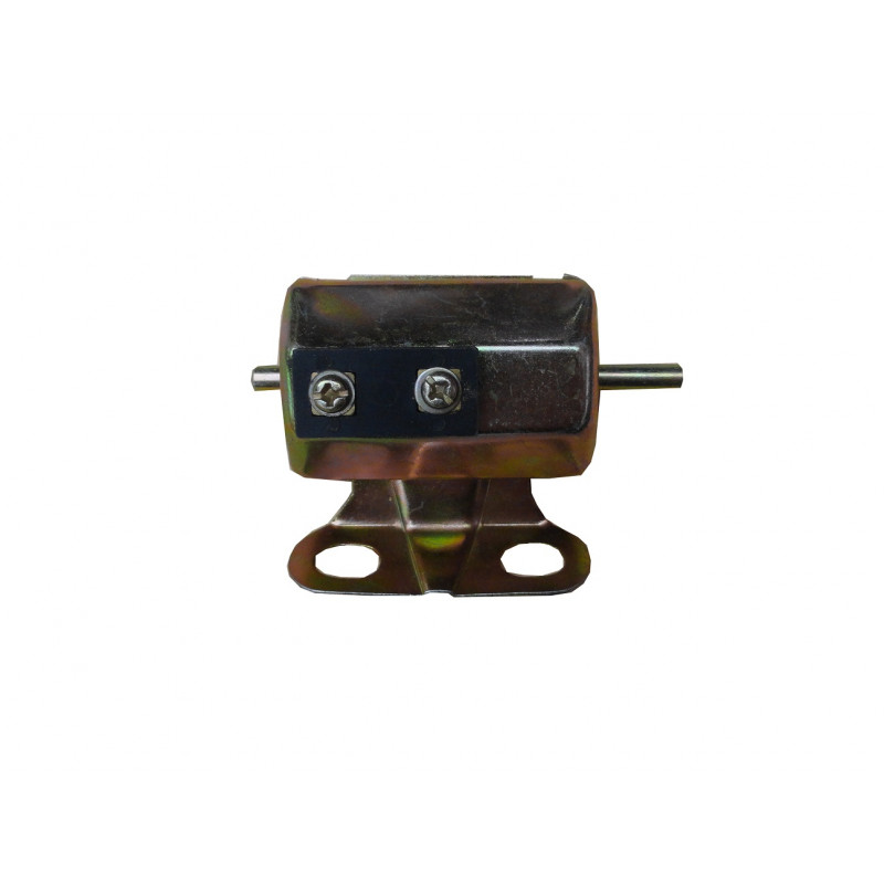 Interruptor Pedal Luz De Freio Ford Passeio 1935 À 1938