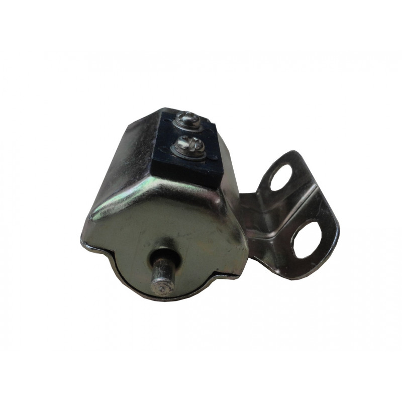 Interruptor Pedal Luz De Freio Ford Passeio 1935 À 1938