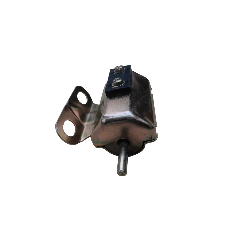 Interruptor Pedal Luz De Freio Ford Passeio 1935 À 1938