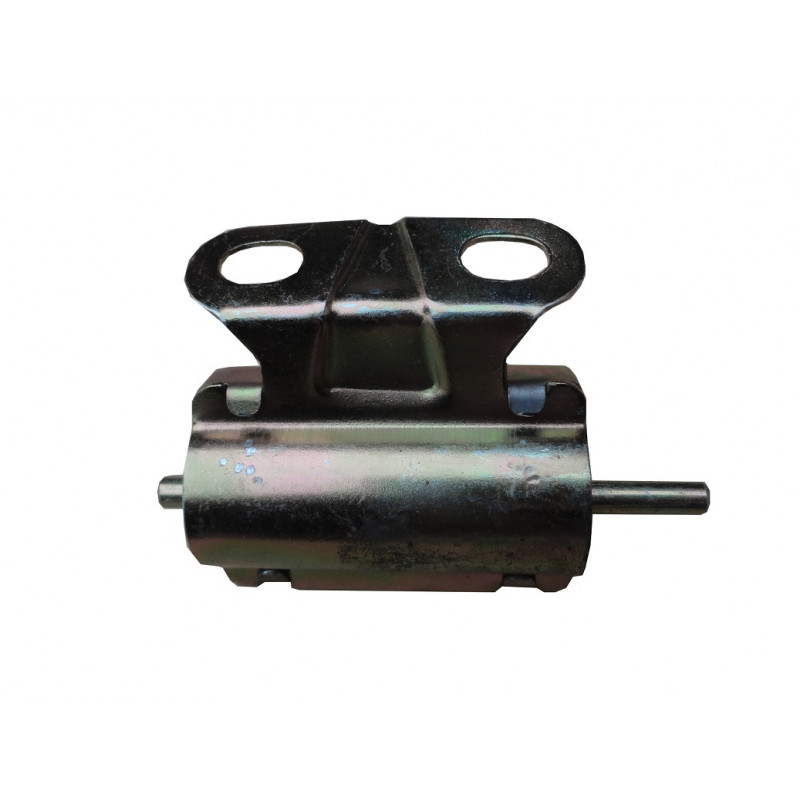 Interruptor Pedal Luz De Freio Ford Passeio 1935 À 1938