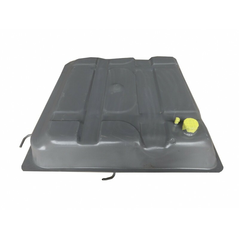 Tanque Combustivel F-100 F-1000 76 À 92 Original Usado Sem Teste