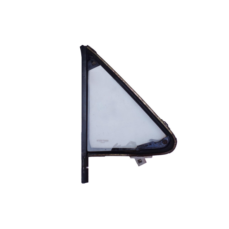 Quebra Vento Direito Fiat 147 83 Em Diante Original Usado