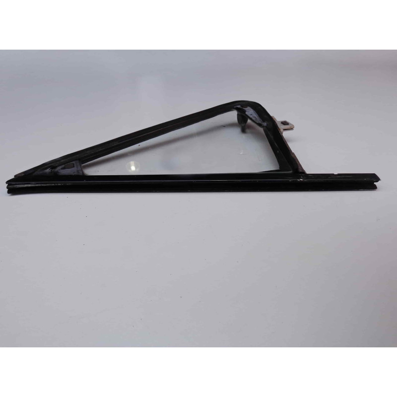 Quebra Vento Direito Fiat 147 83 Em Diante Original Usado