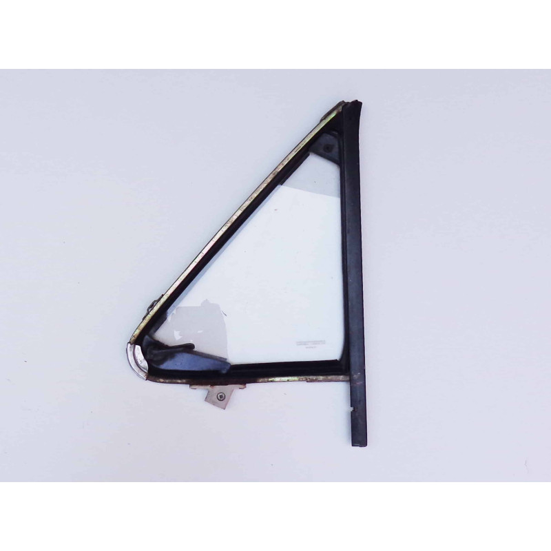 Quebra Vento Direito Fiat 147 83 Em Diante Original Usado