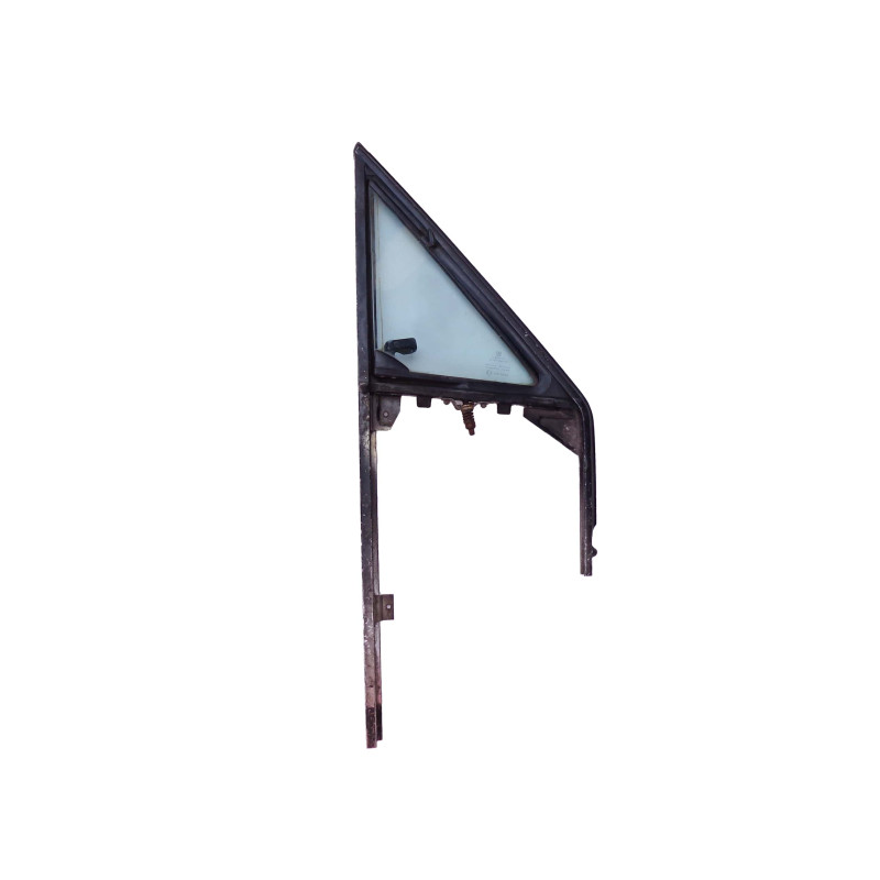 Quebra Vento Direito Opala 2 Portas 85 à 88 Original Gm Usado