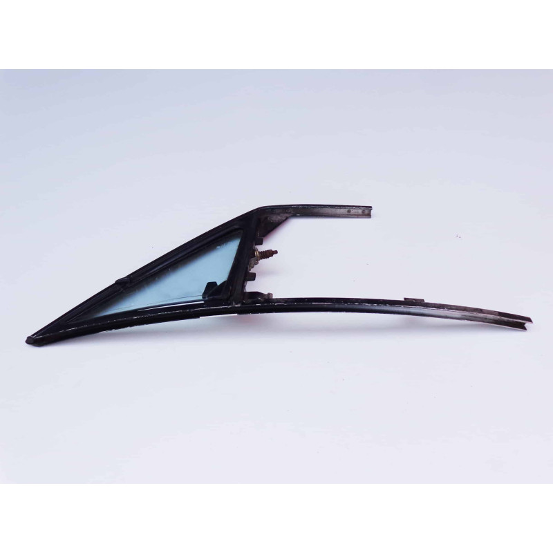 Quebra Vento Direito Opala 2 Portas 85 à 88 Original Gm Usado