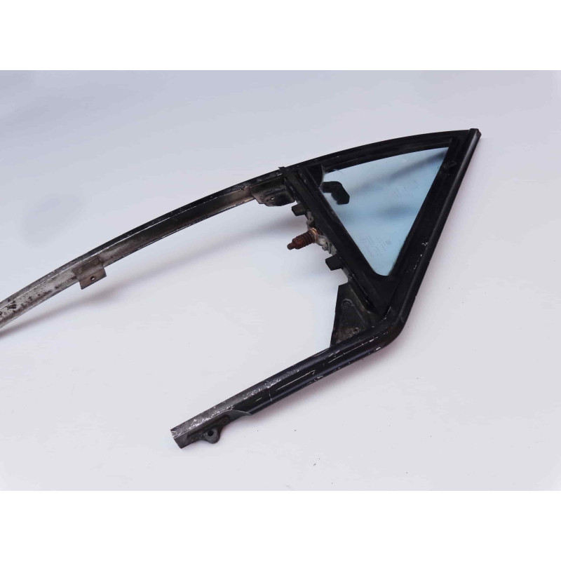 Quebra Vento Direito Opala 2 Portas 85 à 88 Original Gm Usado