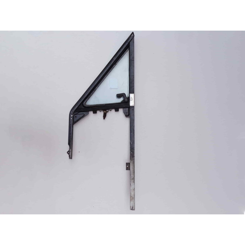 Quebra Vento Direito Opala 2 Portas 85 à 88 Original Gm Usado