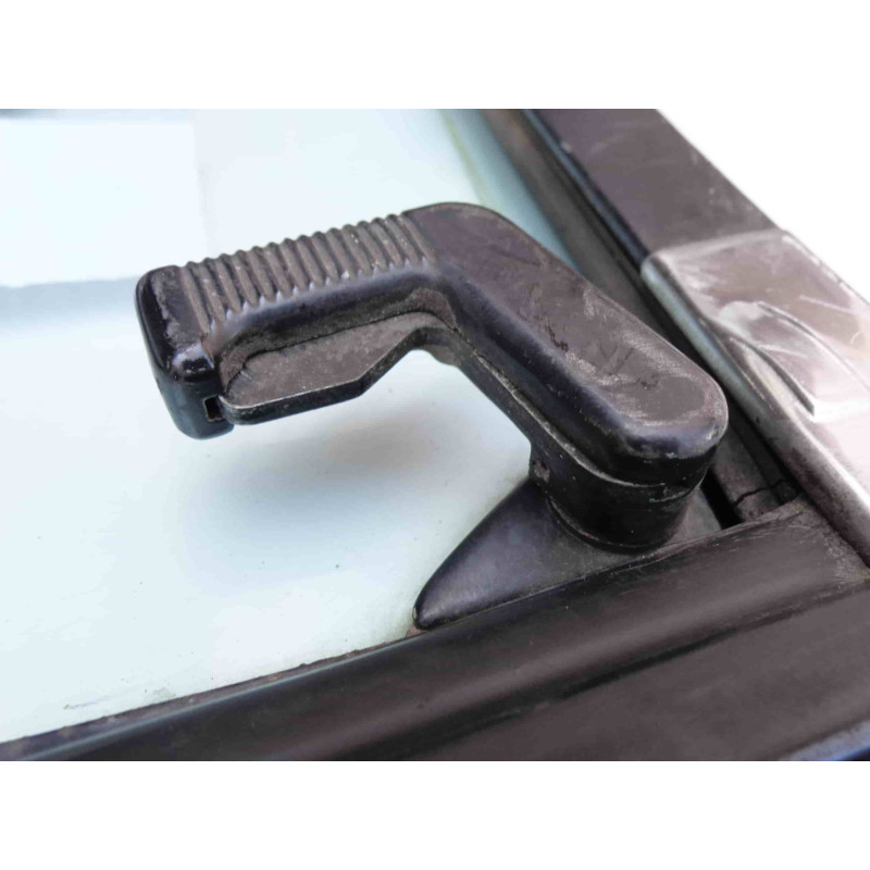 Quebra Vento Direito Opala 2 Portas 85 à 88 Original Gm Usado