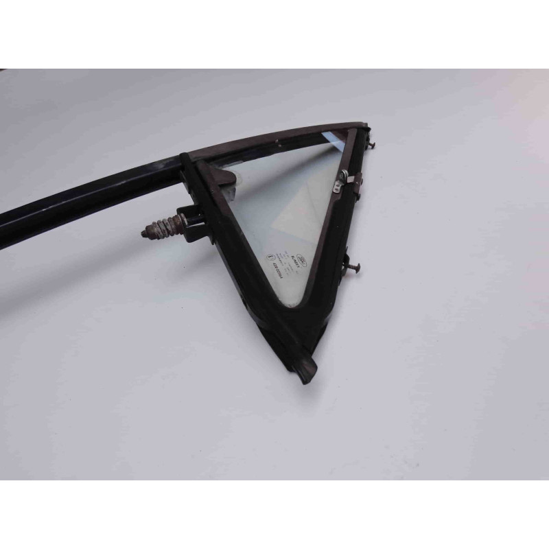 Quadro Quebra Vento Direito Corcel Ii Belina Ii Original