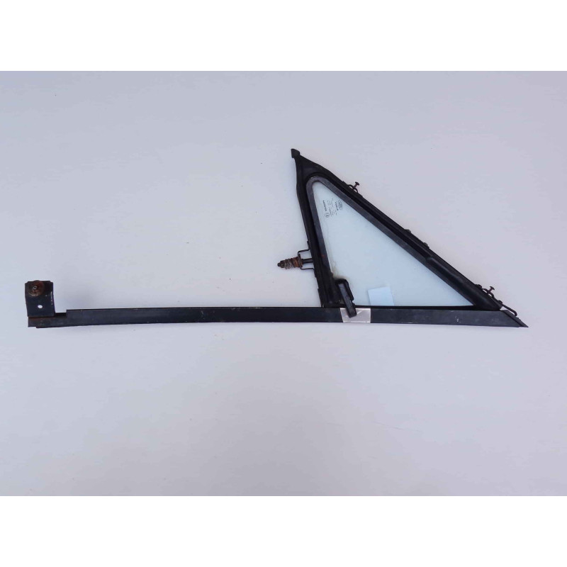 Quadro Quebra Vento Direito Corcel Ii Belina Ii Original