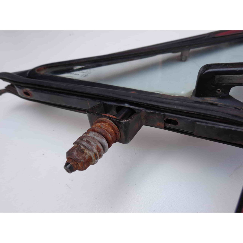 Quadro Quebra Vento Direito Corcel Ii Belina Ii Original