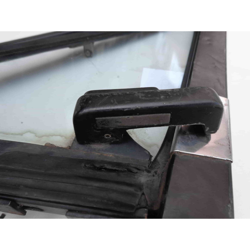 Quadro Quebra Vento Direito Corcel Ii Belina Ii Original