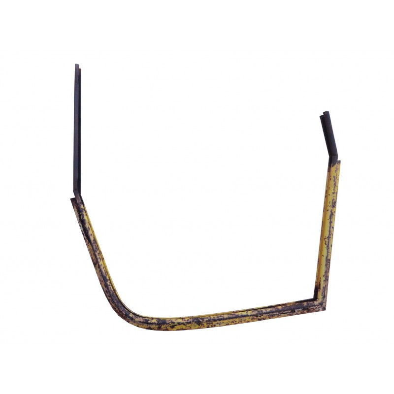 Cajado Quadro Superior Porta Direita Dodge D100 D400 D950