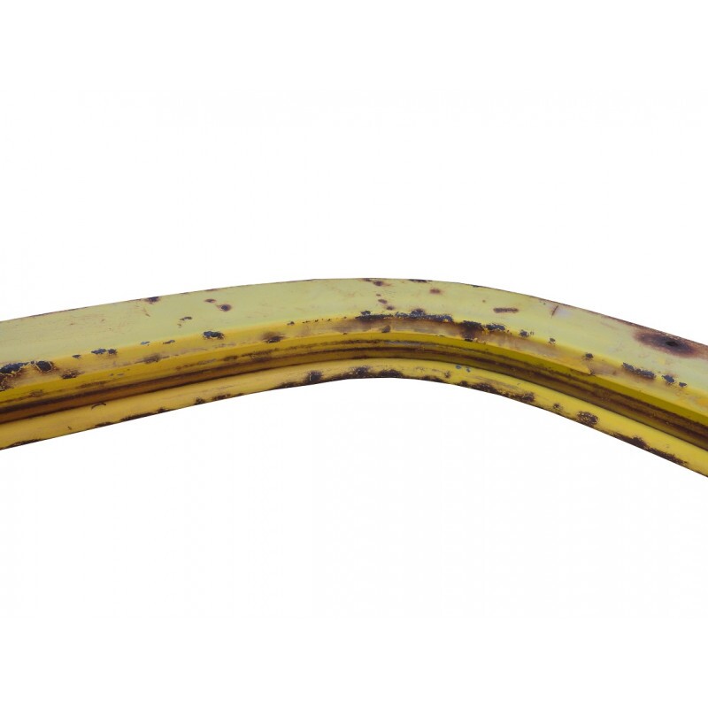 Cajado Quadro Superior Porta Direita Dodge D100 D400 D950