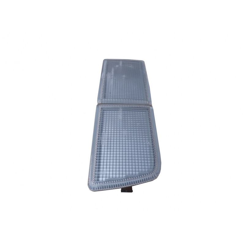 Refletor Aplique Esq Parachoque Golf Mk3 94 À 98 Original VW