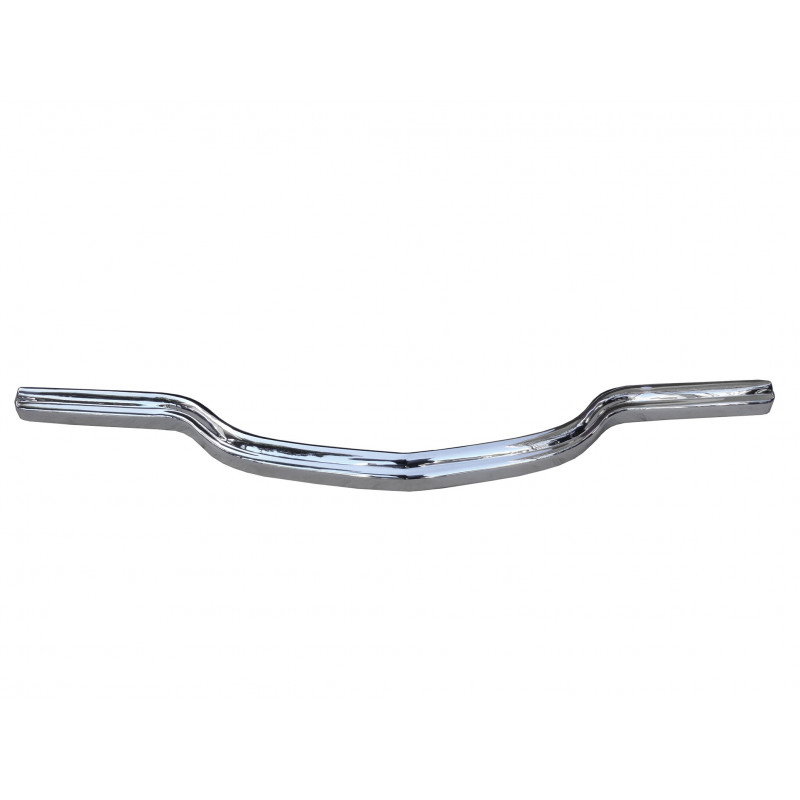 Friso Travessa 2ª Grade Chevrolet Boca De Sapo 47 À 53 Original