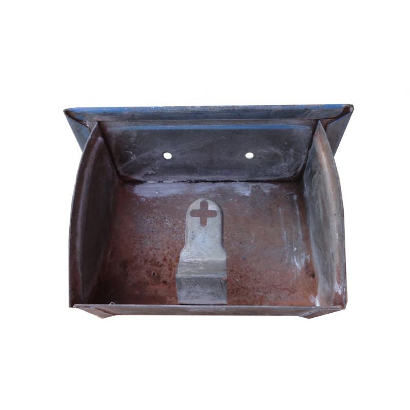 Cinzeiro Painel C-14 C-10 C-60 Veraneio Até 78 Original Gm