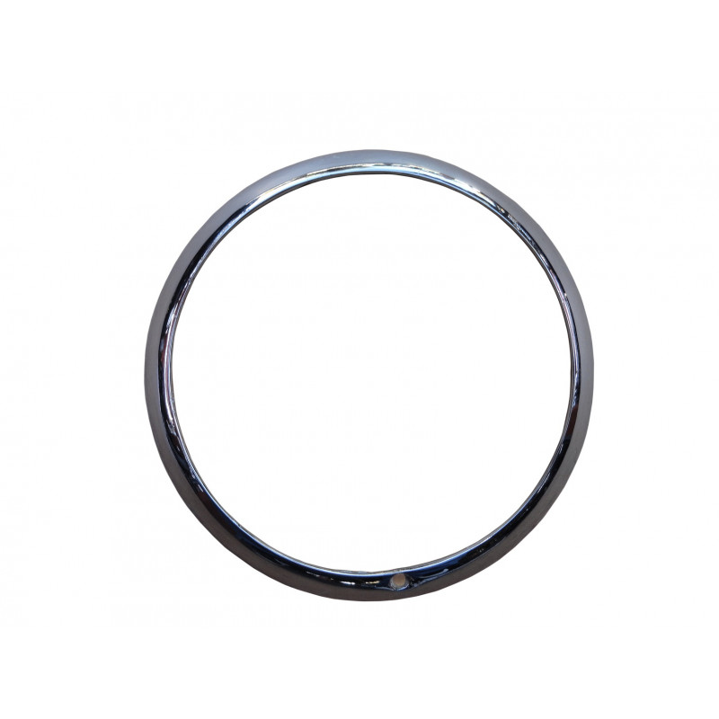 Aro Farol F-1 F-8 F-100 F-600 48 À 55 Original Usado